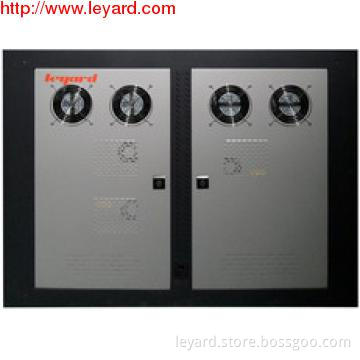 EView p6/p8/p10 Indoor Full-color screen, Transportion LED Display